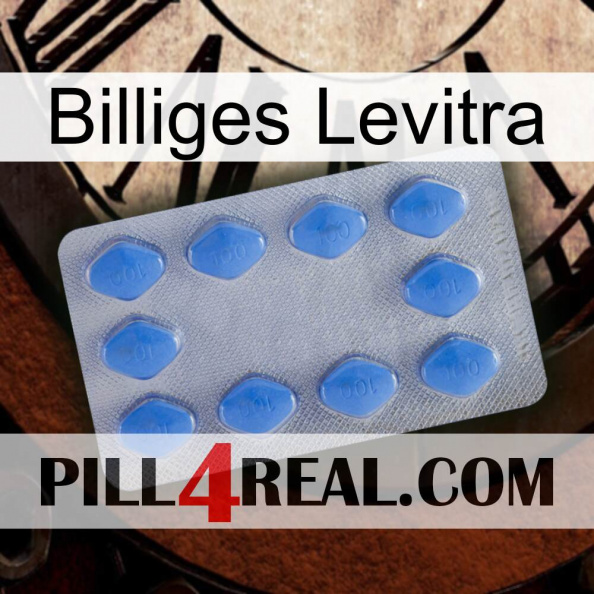 Cheap Levitra 21.jpg